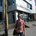 ���������� ������, ���� ������� �������, 37 ���, ������������ ��� ������, ����� � ���������