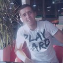 ���������� ����, ���� ������� �����, 34 ����, ������������ ��� ������, ����� � ���������, c�������� ���������