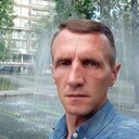 ,   , 45 ,   c , 