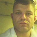 ���������� ������, ���� ������� Dmitry, 43 ����, ������������ 