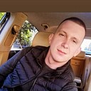 ���������� ����, ���� ������� ������, 29 ���, ������������ ��� ������, ����� � ���������, c�������� ���������