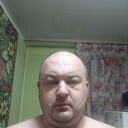 ���������� ������, ���� ������� ������, 37 ���, ������������ ��� ������, ����� � ���������