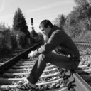 ���������� ���������, ���� ������� �����������, 45 ���, ������������ 