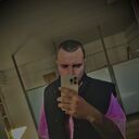  ,   , 32 ,   ,   , c , 