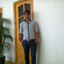 ���������� ����, ���� ������� Nayib, 31 ���, ������������ ��� ������, ����� � ���������, c�������� ���������