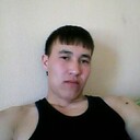 ���������� �������, ���� ������� Jasur, 32 ����, ������������ ��� ������, ����� � ���������