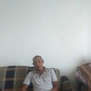 ���������� �����, ���� ������� Meyirjan, 44 ����, ������������ ��� ������, ����� � ���������, c�������� ���������