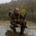  ,   Nazar, 45 ,   