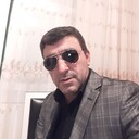  ,   Zaxar, 54 ,   ,   