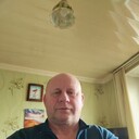  ,   , 56 ,   c 