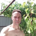  ,   , 51 ,   ,   