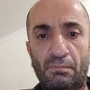 ���������� �����, ���� ������� ����, 49 ���, ������������ ��� ������, ����� � ���������