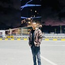 ���������� Monheim, ���� ����� Moayad, 22 ����, ������������ ��� ������, ����� � ���������, c�������� ���������, ���������