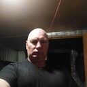 ���������� ������, ���� ������� ������, 54 ����, ������������ 