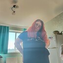  ,   , 33 ,     , 