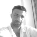  ,   Yusuf, 40 ,   ,   , c 