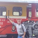 ���������� �������, ���� ������� ������, 40 ���, ������������ ��� ������, ����� � ���������, c�������� ���������