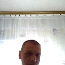 ���������� ������, ���� ������� Vladimir, 44 ����, ������������ ��� ������, ����� � ���������, c�������� ���������