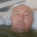  ,   , 44 ,   c , 
