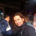 ���������� ����, ���� ������� Vlad, 51 ���, ������������ ��� ������, ����� � ���������, c�������� ���������