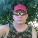 ���������� �������, ���� ������� ���������, 54 ����, ������������ ��� ������, ����� � ���������, c�������� ���������