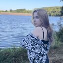  Dillingen,   , 22 ,   c 