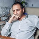  ,   Denis, 41 ,   ,   , c 