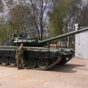 ���������� ������, ���� ������� ����, 30 ���, ������������ ��� ������, ����� � ���������, c�������� ���������, ���������