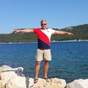 ���������� ������, ���� ������� �������, 61 ���, ������������ ��� ������, ����� � ���������