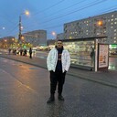  ,   BAN, 20 ,   ,   