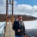 ���������� ����, ���� ������� �������, 45 ���, ������������ ��� c�������� ���������