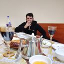 ���������� ������, ���� ������� ��������, 37 ���, ������������ ��� ������, ����� � ���������