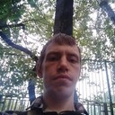  ,   Pavel, 32 ,   ,   , c 