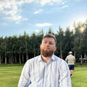 ���������� ������, ���� ������� ����, 33 ����, ������������ ��� ������, ����� � ���������, ���������