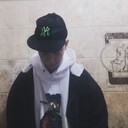 ���������� �������, ���� ������� ����, 28 ���, ������������ ��� ������, ����� � ���������, c�������� ���������, ���������