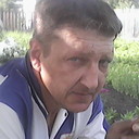  ,   , 55 ,   