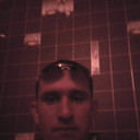 ���������� �������, ���� ������� Dmitri, 41 ���, ������������ ��� ������, ����� � ���������, c�������� ���������