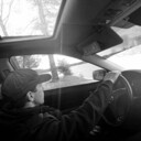 ���������� ���������, ���� ������� �������, 36 ���, ������������ ��� ������, ����� � ���������, c�������� ���������, ���������