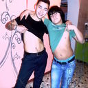 ���������� �������, ���� ������� Axmed, 37 ���, ������������ ��� ������, ����� � ���������, c�������� ���������