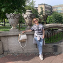 ���������� ������, ���� ������� ����, 57 ���, ������������ ��� c�������� ���������