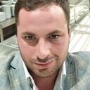 ���������� ������, ���� ������� ����, 31 ���, ������������ ��� ������, ����� � ���������