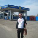 ���������� ����, ���� ������� �����, 41 ���, ������������ ��� ����� � ���������, c�������� ���������