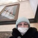 ���������� �������, ���� ������� �������, 56 ���, ������������ ��� ������, ����� � ���������