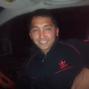 ���������� �������, ���� ������� ����, 40 ���, ������������ ��� ������