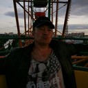  ,   , 64 ,   