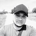  ,   Slava, 38 ,   ,   , c 