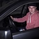 ���������� ��������, ���� ������� �����, 33 ����, ������������ ��� ����� � ���������, c�������� ���������