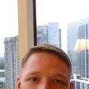 ���������� ������, ���� ������� ����, 32 ����, ������������ ��� ������, ����� � ���������, c�������� ���������, ���������