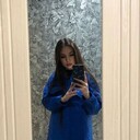 ���������� ������, ���� ������� ���������, 24 ����, ������������ ��� ������, ����� � ���������, c�������� ���������