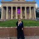 ���������� ������, ���� ������� ������, 24 ����, ������������ ��� ������, ����� � ���������, c�������� ���������